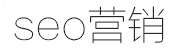 手機網(wǎng)站建設